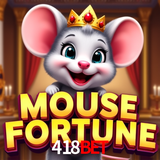 Gates of Olympus 418bet