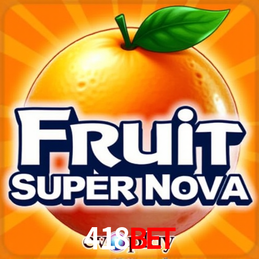 Experiência VIP 418bet