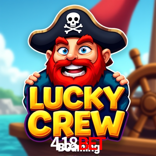 Sports Statistics 418bet