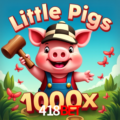 Basketball Betting 418bet