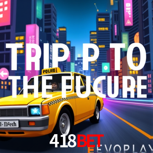 Account Benefits 418bet