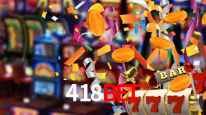Daily Bonuses 418bet