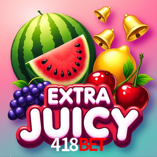 Game Providers 418bet