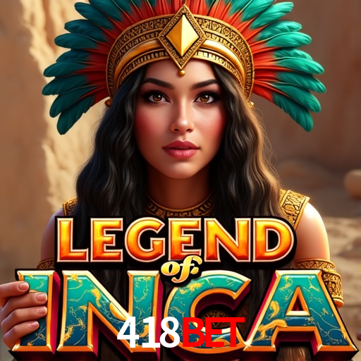 Games Directory 418bet