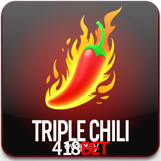 Player Reviews 418bet