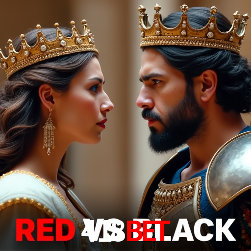 Football Betting 418bet