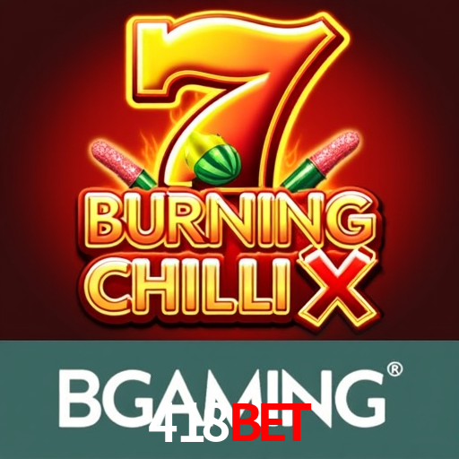 Bonus Features 418bet