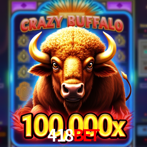 Quick Registration 418bet