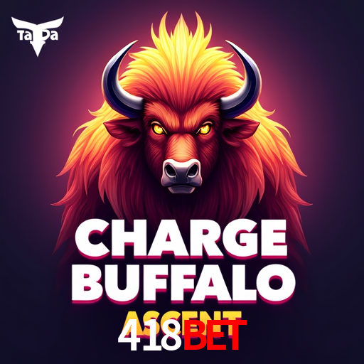 Game Statistics 418bet