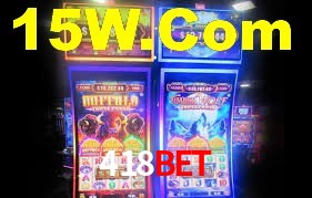 418bet,418bet.com