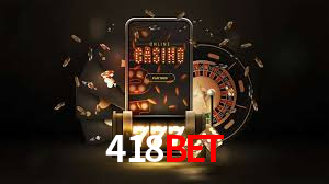 418bet.com