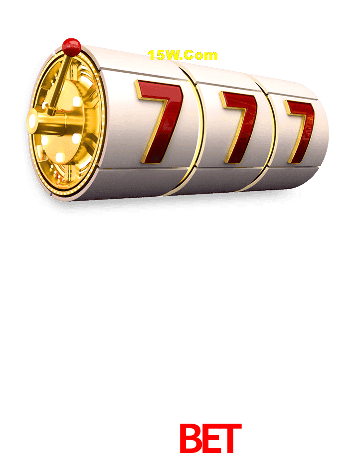 Football Betting 418bet