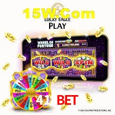 VIP Casino 418bet