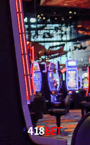 418bet,418bet.com