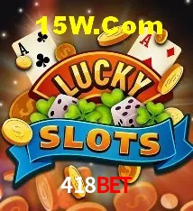 Descubra o Programa VIP da 418bet: Vantagens Exclusivas para Jogadores