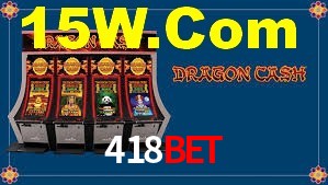 Instant EasyPaisa 418bet