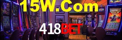 418bet.com