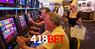 418bet.com