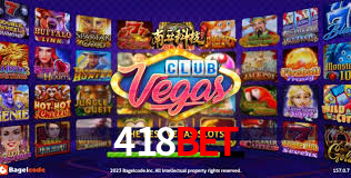 Experimente o Login Seguro Premium no 418bet
