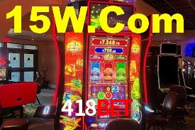 418bet