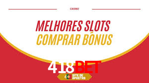 418bet: Jogue Crash e Experimente Alta Recompensa Instantânea