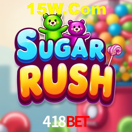 Desvendando o Mundo dos Jogos Virtuais na 418bet
