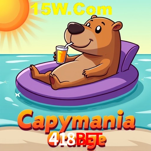 Games Directory 418bet