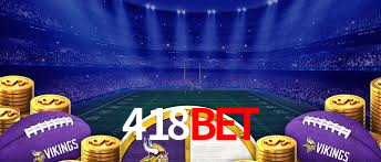 Explore as vantagens do 418bet: serviço profissional e confiabilidade