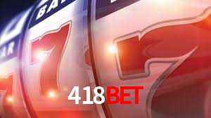 418bet