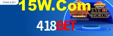418bet,418bet.com