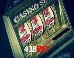 418bet,418bet.com