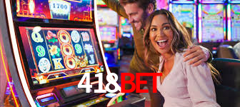 418bet,418bet.com