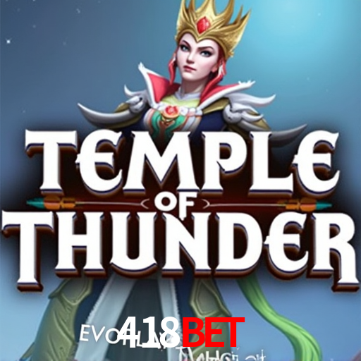 Quick Registration 418bet