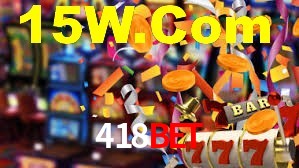 418bet