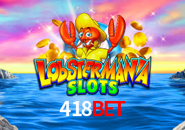 418bet - Site De Jogos De Caça-Níqueis - 418bet.com