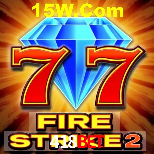 Interface Premium 418bet
