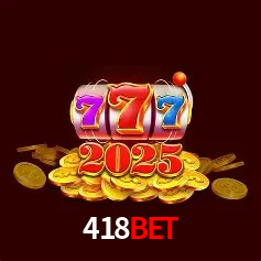 Apostas Esportivas na 418bet: Um Guia Completo