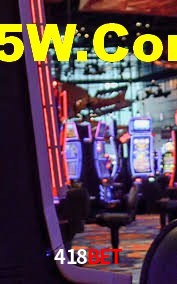 418bet