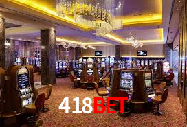418bet,418bet.com