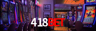 418bet