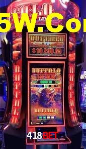 418bet.com