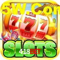 418bet,418bet.com