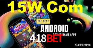 418bet,418bet.com