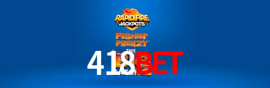 418bet