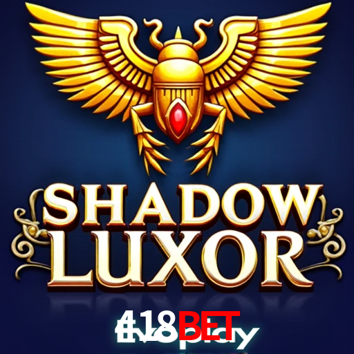 Jogo Spaceman 418bet