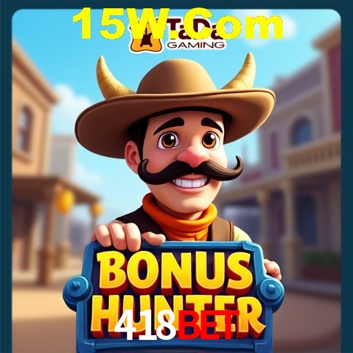 A Emoção da Loteria na 418bet: Uma Chance de Mudança de Vida