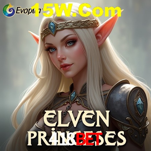 Jogos Exclusivos 418bet