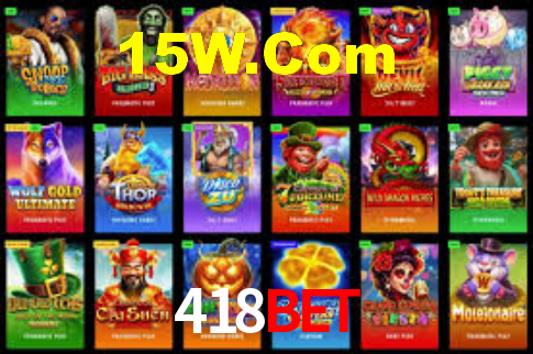 A Revolução dos Aplicativos de Jogos no 330bet