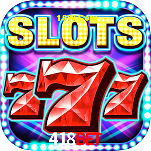 Sports Statistics 418bet