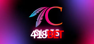 418bet,418bet.com